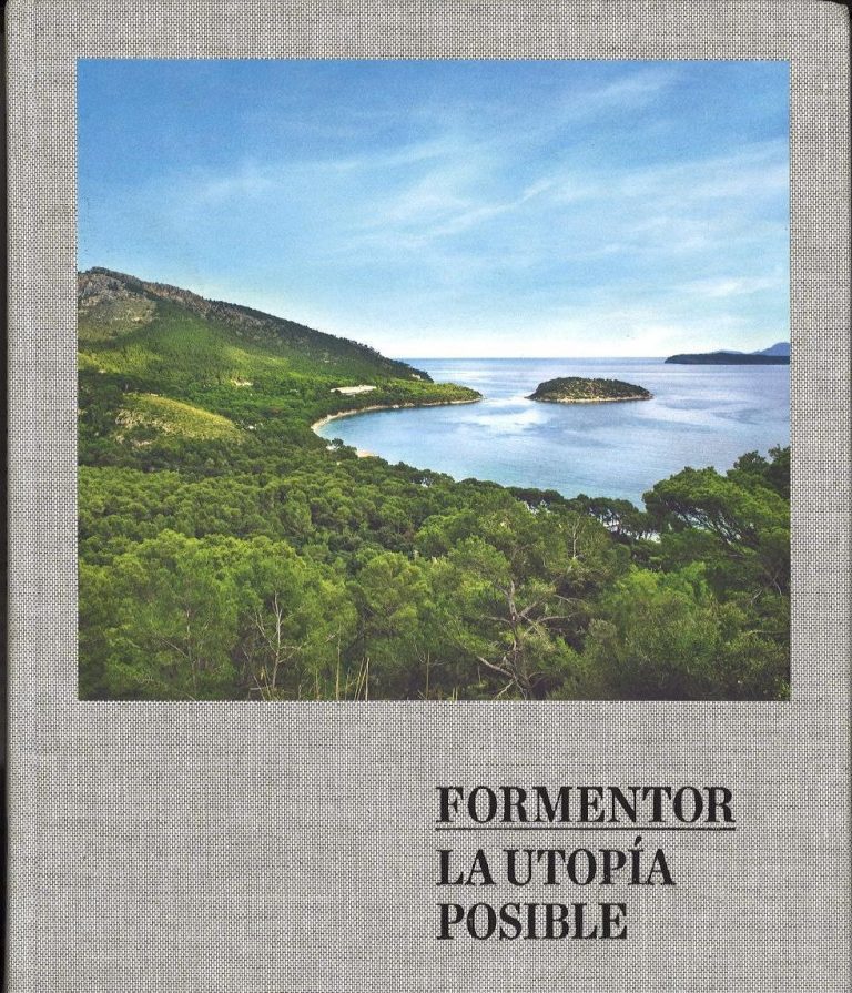 5 Formentor, la utopía posible (1)